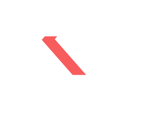 RoyaleDriveIL